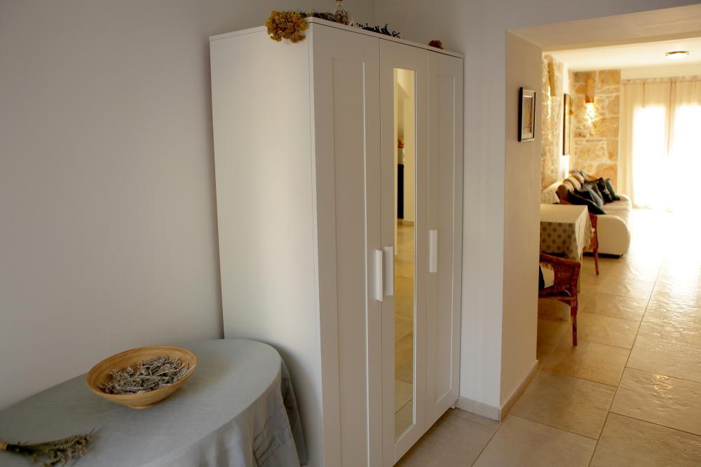 Ten-Punat Apartments Екстер'єр фото